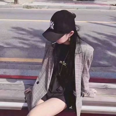 佐藤健（饰 绯村剑心） - 经典老电影高清在线观看 - 客户端影视